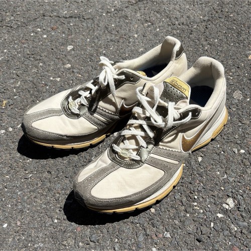 Rare nike zoom men - men’s, top