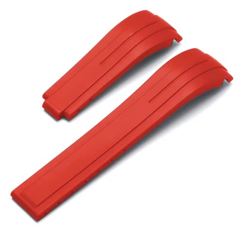20mm 21mm 22mm curved - 20mm,