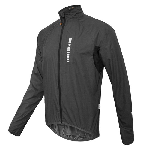 Funkier bike dryride - -, pro