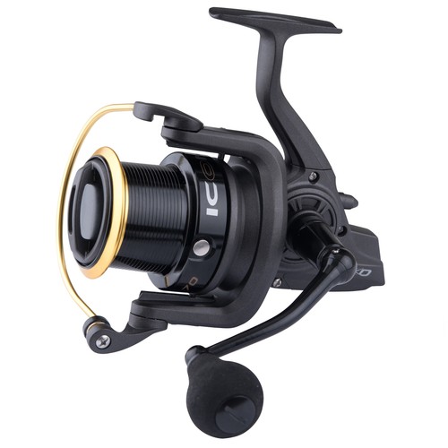 Leeda icon fxd70 - icon, sea