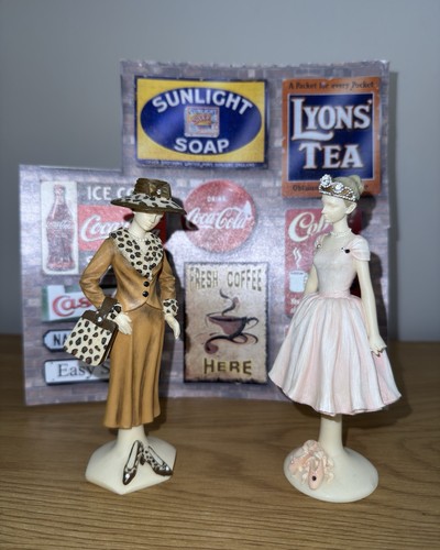 Vintage the leonardo - vintage,