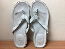 Ugg Australia Men’s Off