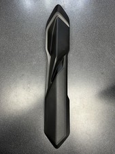 Suzuki GSX-S1000 GT Right Side Pannier Infill - 47511-48K00