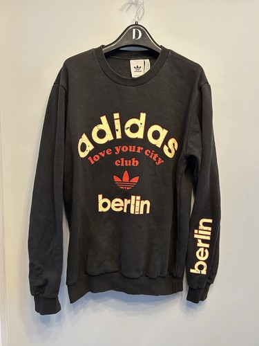 Adidas originals berlin - adidas,