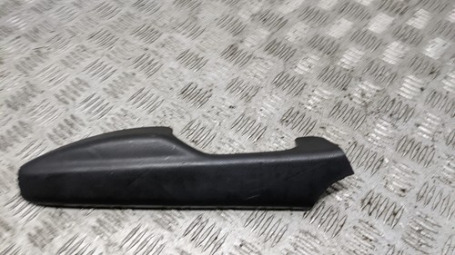 Honda civic mk7 - mk7, 2003