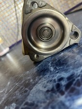 Isuzu D-max 2012-2015 4jk1 Euro 5 , EGR Valve Refurbished