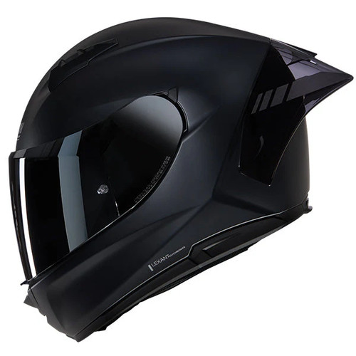 Nolan n60 sport argento - nolan, full