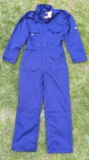 Dickies Redhawk Boiler Suit