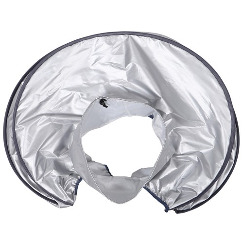 Professional salon steamer - professional,
