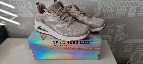 Skechers tres air uno - tres-air,