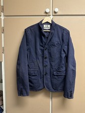 Mens Acne Studios Blazer Style
