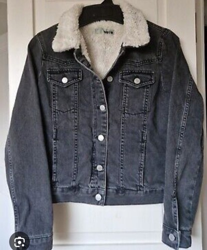 Topshop moto women - topshop,