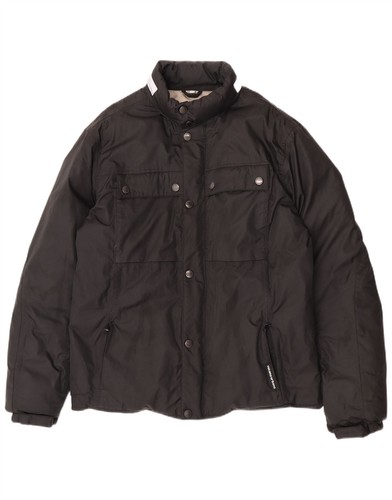 Tucano urbano mens padded - urbano,