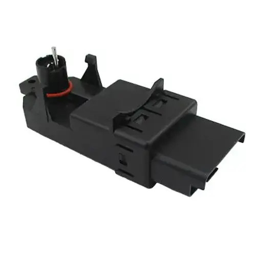 Controller window lifter - window,