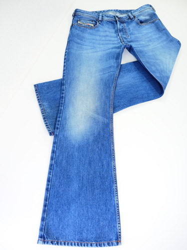 Diesel zathan jeans w34 l32 - diesel,