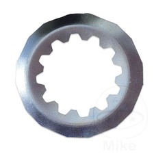 JMP Front Sprocket Washer 1pc