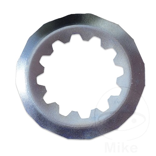 Jmp front sprocket washer - sprocket,