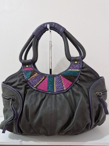Matthew williamson genuine - matthew,