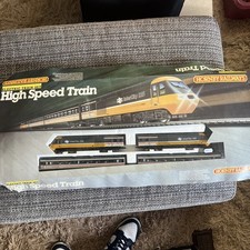 Vintage Hornby R.673 OO Gauge