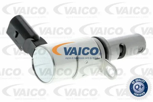 Camshaft components v10 3731 - components, v10-3731