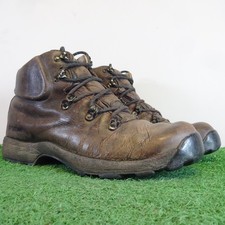 Brasher Walking Shoes 6.5