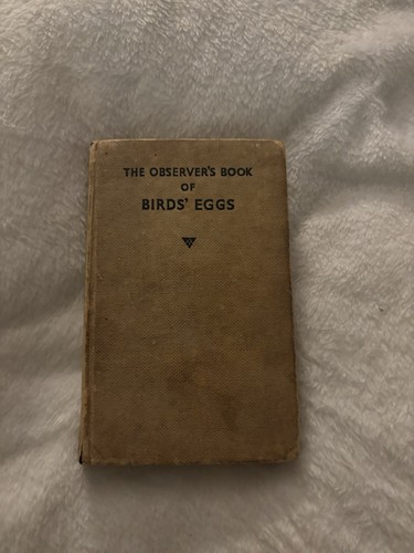 The observer book of - the,