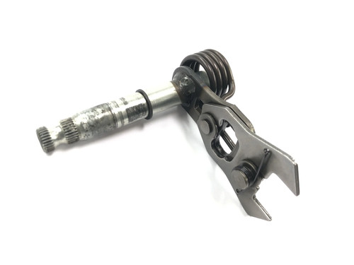Kawasaki zrx 1200 zrt20a - 1200,