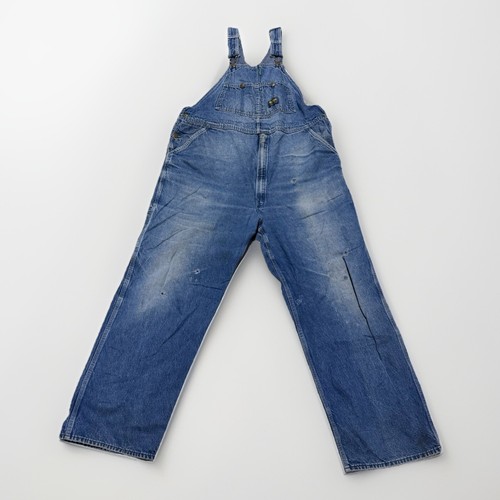 Vtg osh kosh - kosh, b'gosh