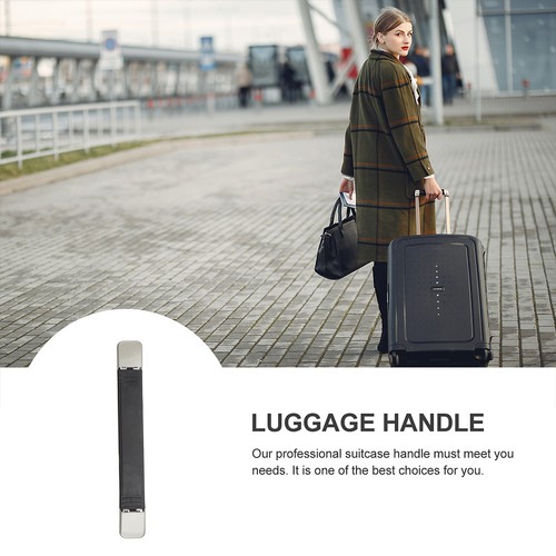 Sets suitcase telescopic - sets,