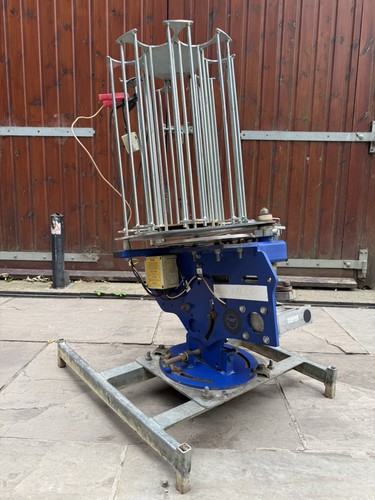 Promatic falcon standard - falcon, 8