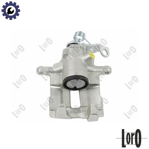 Brake caliper 131 610 for - brake,