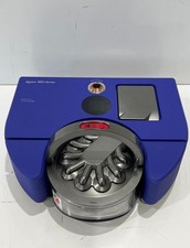 Dyson 360 Vis Nav Cordless Robot Vacuum Cleaner