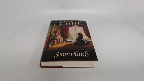 Lilith plaidy jean - plaidy,,