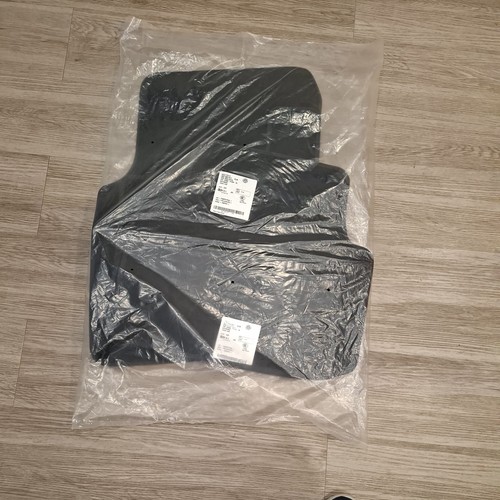 Genuine passat 2014 - vw, 2014-2024