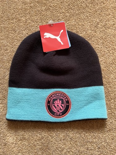 Puma manchester city - puma,