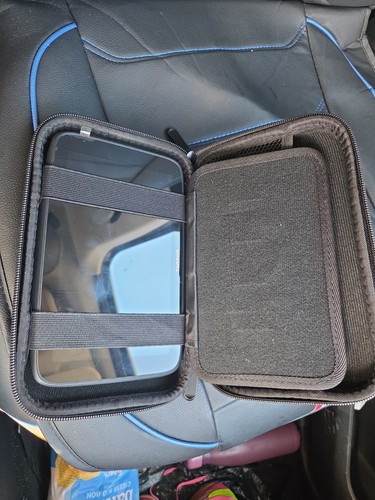 Tomtom 4yd70 car satellite - tomtom, go