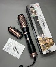 Air Styler 2 in 1 Hair Dryer