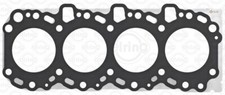 Gasket, cylinder head for