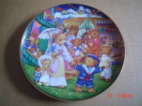 Franklin mint collectors - mint,
