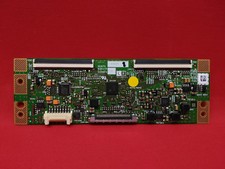 Original and New SAMSUNG T-CON