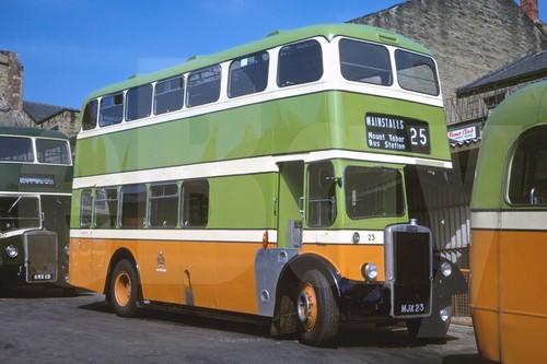 Bus photo calderdale - photo, joc