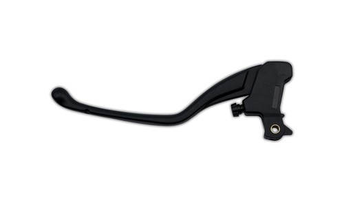 Clutch lever for bmw 800 - bmw, f