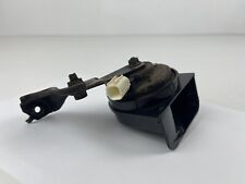 02-08 Honda Jazz MK1 Horn Signal Warning Hazard Emergency Siren Beep 38100-SAA