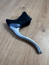 Retro Bicycle Parts - NOS Shimano 105 Brake Lever Left BL-1055