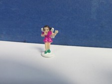 vintage disney SLEEPING BEAUTY