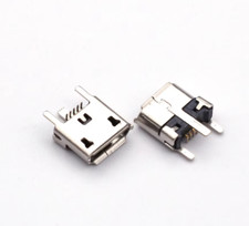 For UE Megaboom Micro Mini