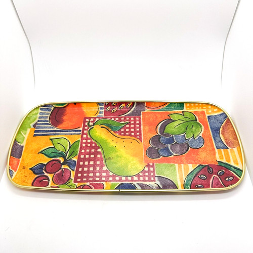 Keswick fiberglass vintage - keswick,
