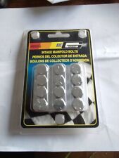 Chevy  MOPAR AMC intake