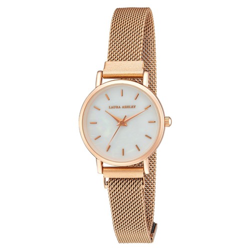 Laura ashley women - laura, women's