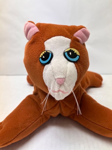Vintage tonka pound puppies - pound,